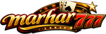 Marhar 777